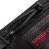 ブリーフィング USA カードケース 名刺入れ BRIEFING brf485219