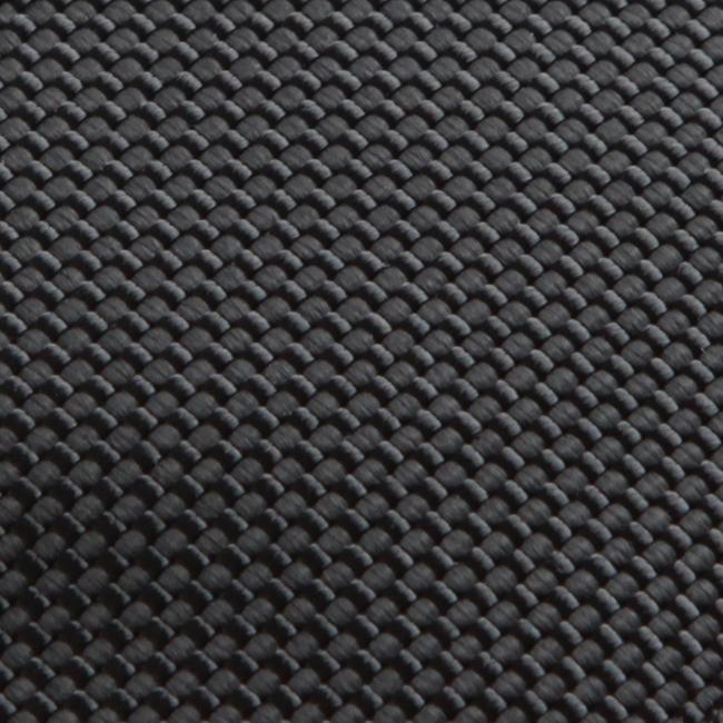 ブリーフィング USA カードケース 名刺入れ BRIEFING brf485219