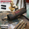ブリーフィング USA ペンケース BRIEFING brf486219