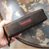 ブリーフィング USA ペンケース BRIEFING brf486219