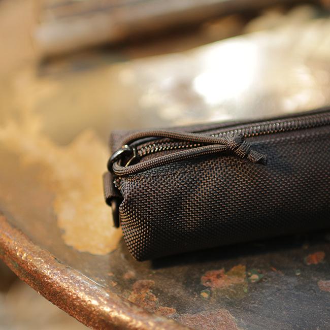 ブリーフィング USA ペンケース BRIEFING brf486219