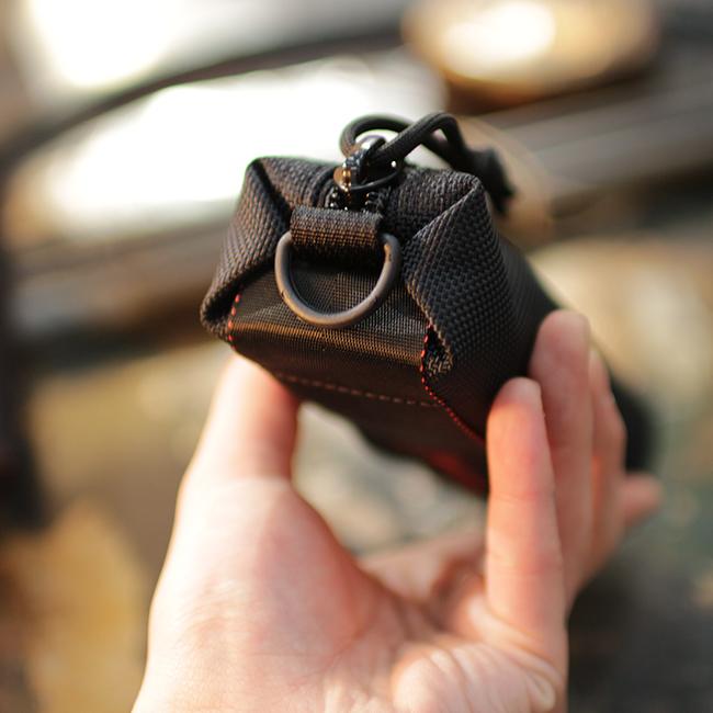 ブリーフィング USA ペンケース BRIEFING brf486219