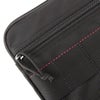 ブリーフィング USA クラッチバッグ セカンドバッグ BRIEFING brf488219