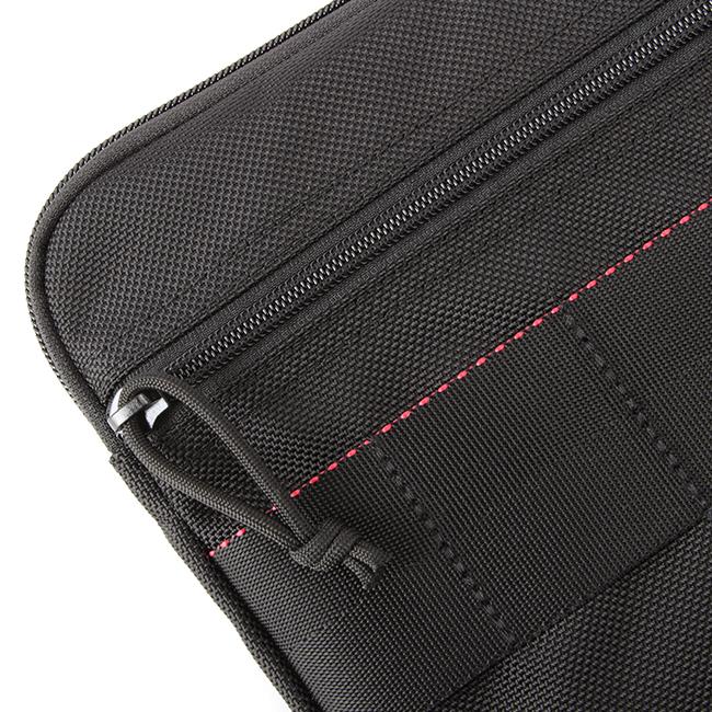 ブリーフィング USA クラッチバッグ セカンドバッグ BRIEFING brf488219