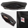 ブリーフィング USA クラッチバッグ セカンドバッグ BRIEFING brf488219