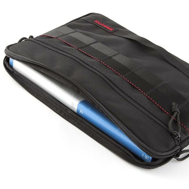 ブリーフィング USA クラッチバッグ セカンドバッグ BRIEFING brf488219