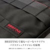 ブリーフィング USA クラッチバッグ セカンドバッグ BRIEFING brf488219
