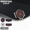 ブリーフィング ゴルフ アクセサリ ゴルフ BRIEFING GOLF brg193g62