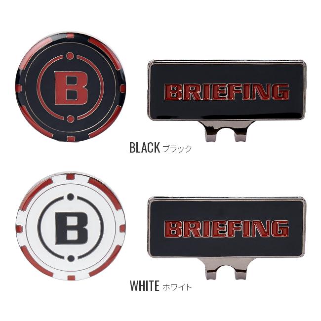 ブリーフィング ゴルフ アクセサリ ゴルフ BRIEFING GOLF brg193g62