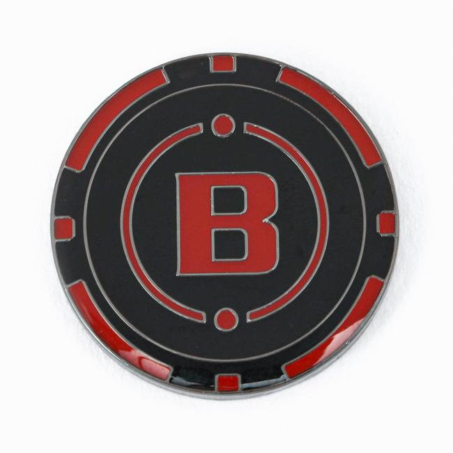 ブリーフィング ゴルフ アクセサリ ゴルフ BRIEFING GOLF brg193g62