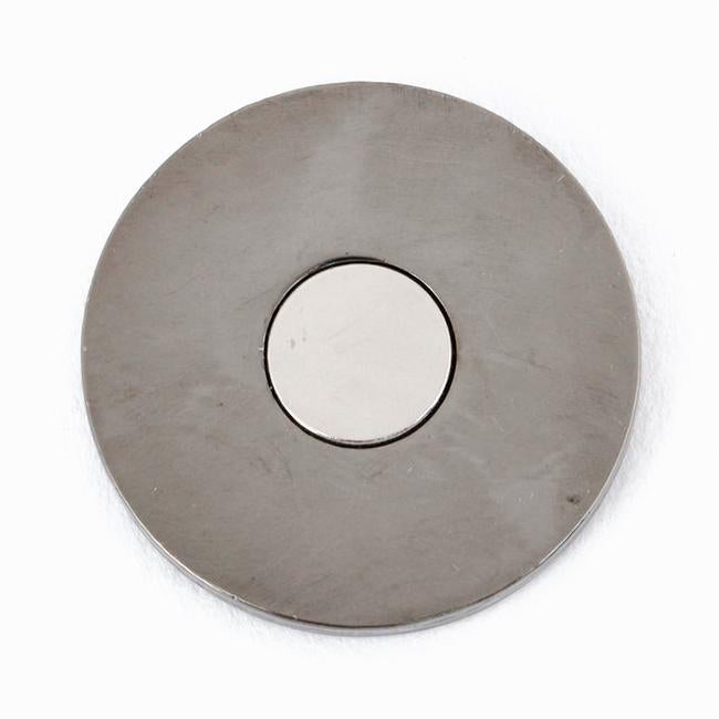 ブリーフィング ゴルフ アクセサリ ゴルフ BRIEFING GOLF brg193g62