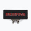 ブリーフィング ゴルフ アクセサリ ゴルフ BRIEFING GOLF brg193g62