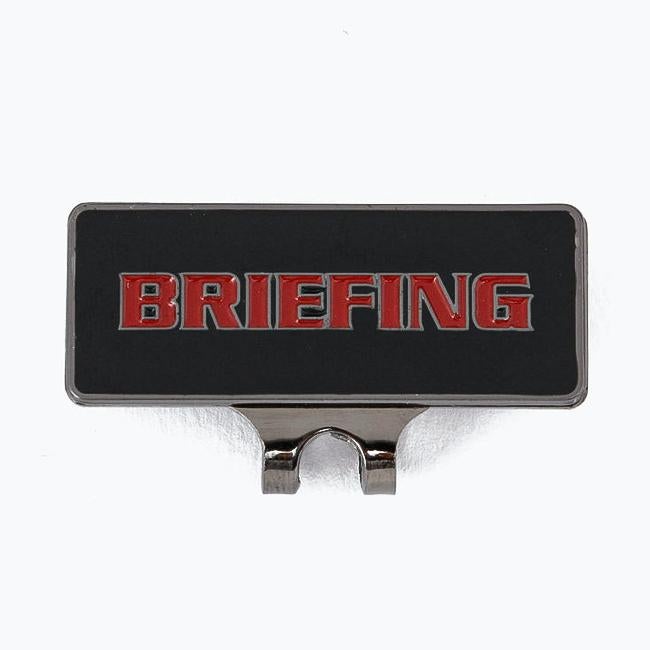 ブリーフィング ゴルフ アクセサリ ゴルフ BRIEFING GOLF brg193g62