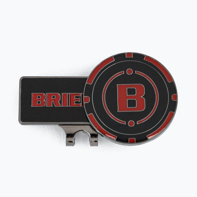ブリーフィング ゴルフ アクセサリ ゴルフ BRIEFING GOLF brg193g62