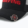 ブリーフィング ゴルフ アクセサリ ゴルフ BRIEFING GOLF brg193g62