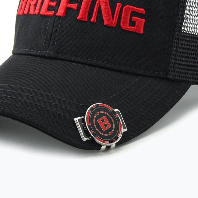ブリーフィング ゴルフ アクセサリ ゴルフ BRIEFING GOLF brg193g62