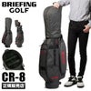 ブリーフィング ゴルフ ゴルフ/ボルテックス ゴルフ BRIEFING GOLF brg211d07
