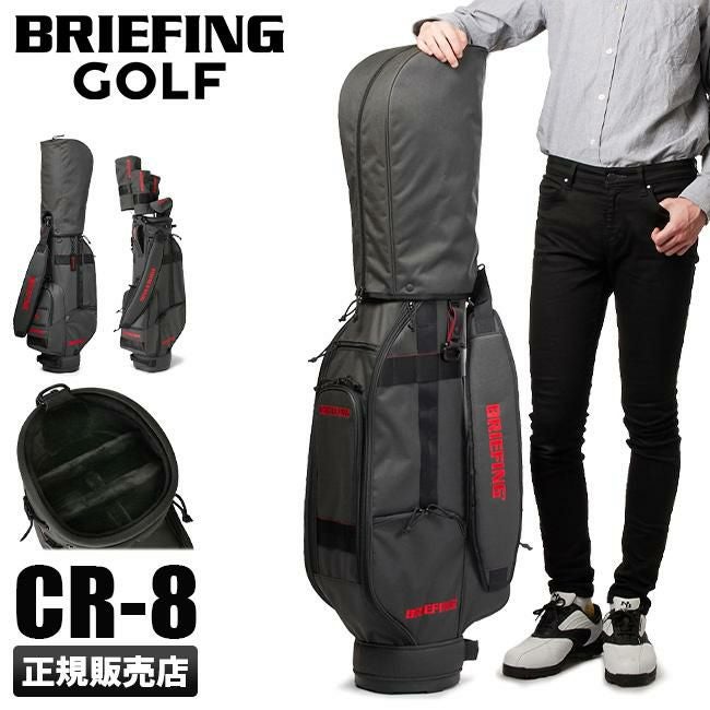 ブリーフィング ゴルフ ゴルフ/ボルテックス ゴルフ BRIEFING GOLF brg211d07