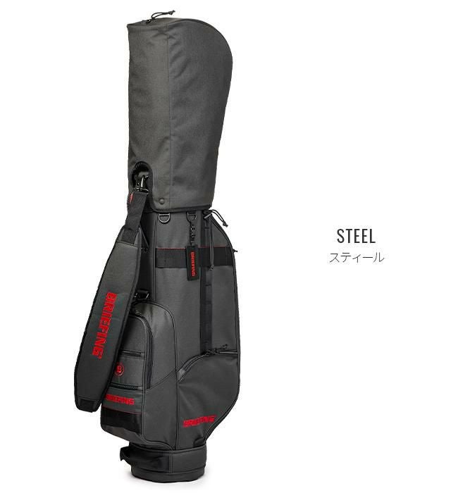 ブリーフィング ゴルフ ゴルフ/ボルテックス ゴルフ BRIEFING GOLF brg211d07