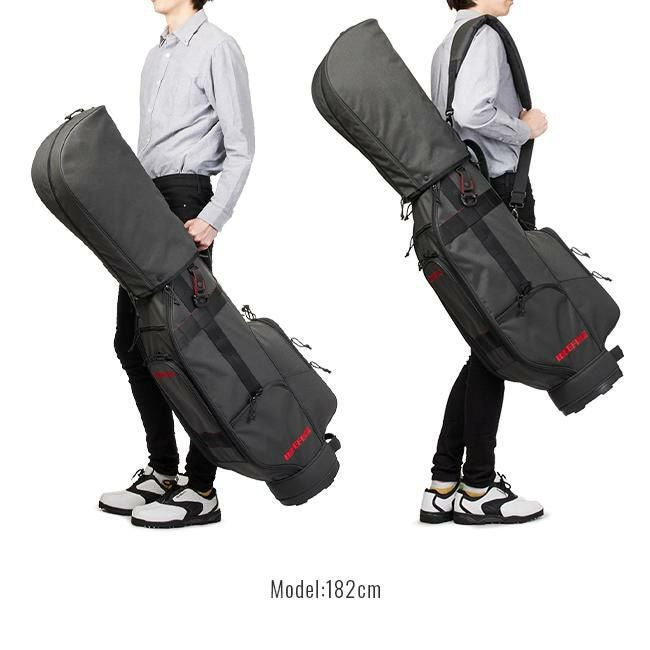 ブリーフィング ゴルフ ゴルフ/ボルテックス ゴルフ BRIEFING GOLF brg211d07