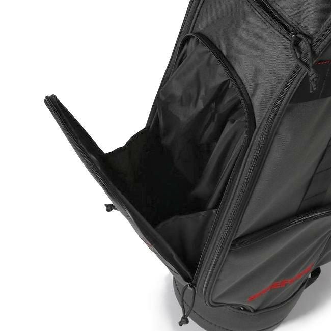 ブリーフィング ゴルフ ゴルフ/ボルテックス ゴルフ BRIEFING GOLF brg211d07