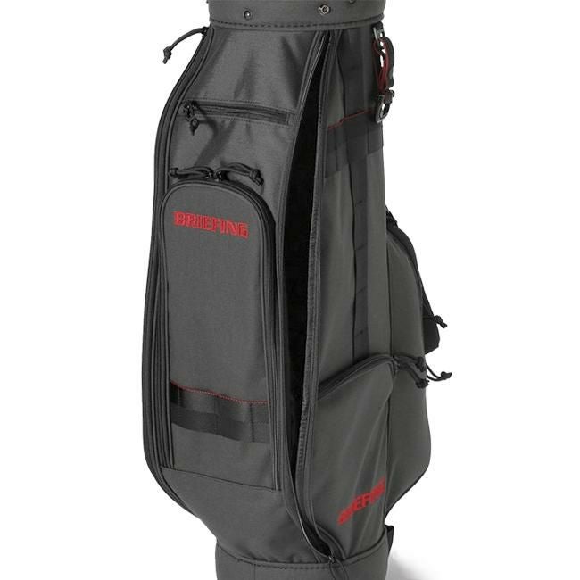 ブリーフィング ゴルフ ゴルフ/ボルテックス ゴルフ BRIEFING GOLF brg211d07