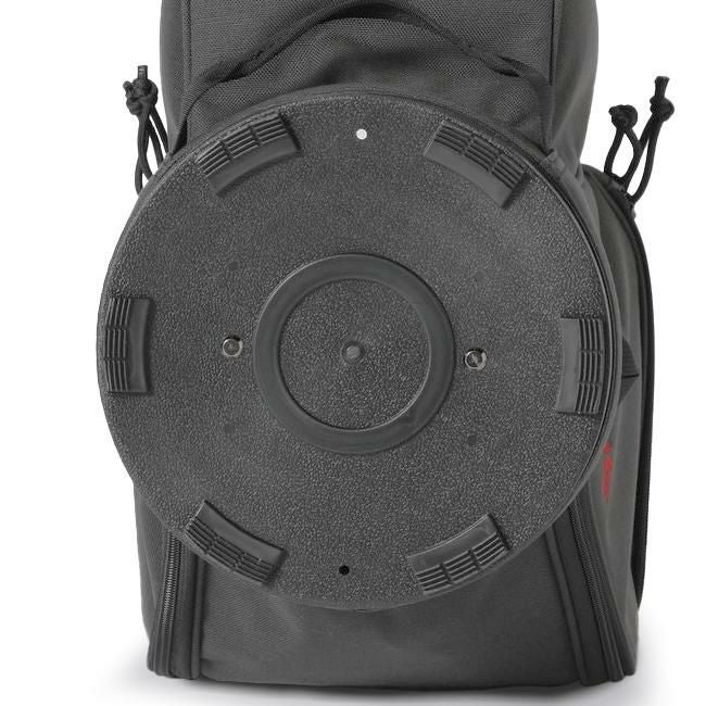 ブリーフィング ゴルフ ゴルフ/ボルテックス ゴルフ BRIEFING GOLF brg211d07