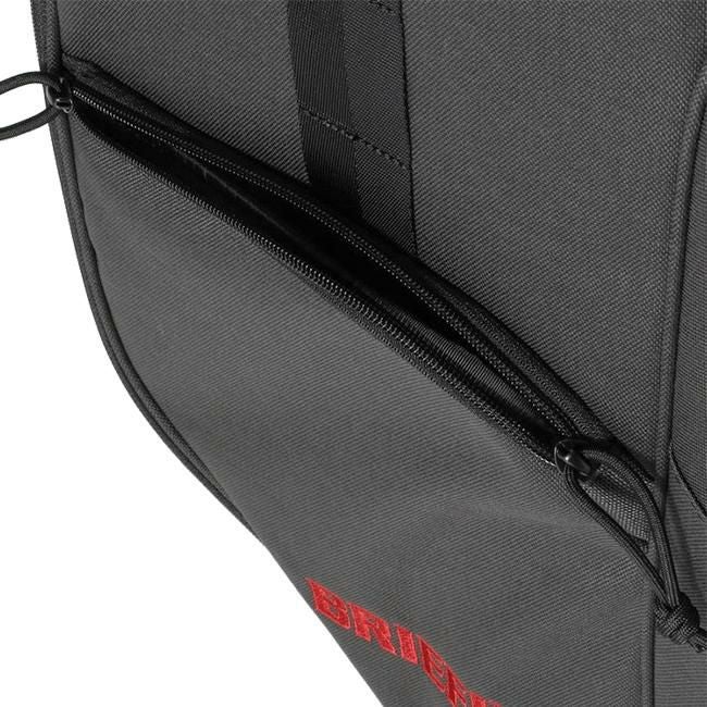 ブリーフィング ゴルフ ゴルフ/ボルテックス ゴルフ BRIEFING GOLF brg211d07