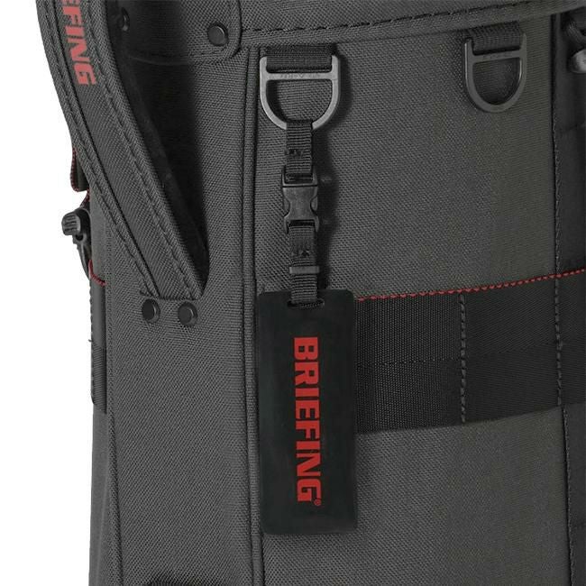 ブリーフィング ゴルフ ゴルフ/ボルテックス ゴルフ BRIEFING GOLF brg211d07