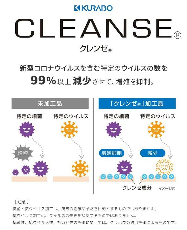 メール便選択で送料無料 ブリーフィング ウォッシャブルクリーンズマスク マスク brg211f55