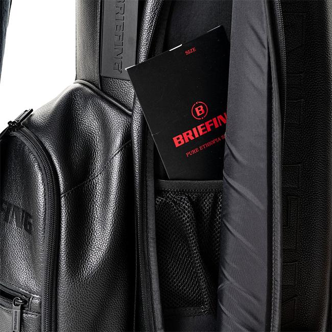 対象商品2点以上購入で10%OFFクーポン対象】限定品 ブリーフィング