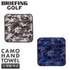 ブリーフィング ゴルフ アクセサリ ゴルフ BRIEFING GOLF brg223f03