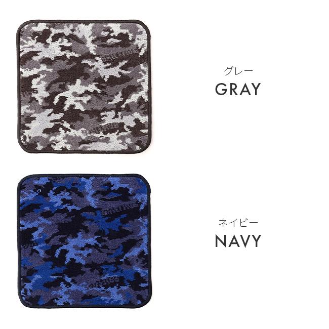 ブリーフィング ゴルフ アクセサリ ゴルフ BRIEFING GOLF brg223f03