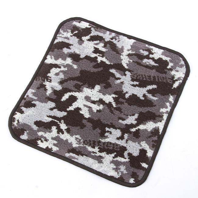 ブリーフィング ゴルフ アクセサリ ゴルフ BRIEFING GOLF brg223f03