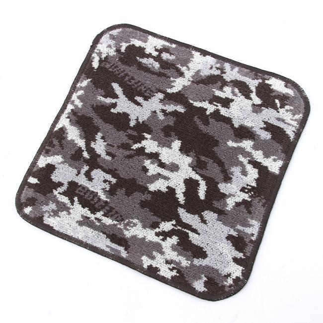 ブリーフィング ゴルフ アクセサリ ゴルフ BRIEFING GOLF brg223f03