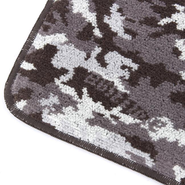 ブリーフィング ゴルフ アクセサリ ゴルフ BRIEFING GOLF brg223f03