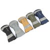 ブリーフィング ゴルフ X-PAC WOLF GRAY【LTD】 ゴルフ BRIEFING GOLF brg223g26