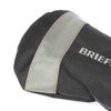 ブリーフィング ゴルフ X-PAC WOLF GRAY【LTD】 ゴルフ BRIEFING GOLF brg223g26