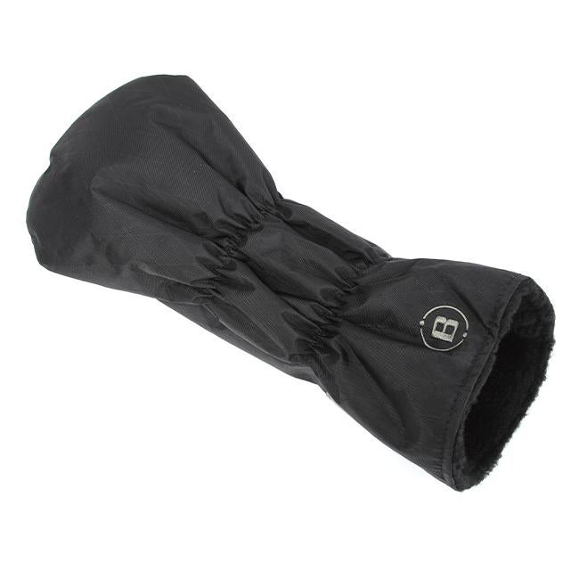 ブリーフィング ゴルフ X-PAC WOLF GRAY【LTD】 ゴルフ BRIEFING GOLF brg223g26