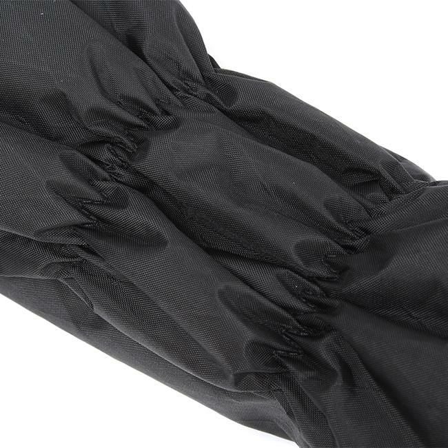 ブリーフィング ゴルフ X-PAC WOLF GRAY【LTD】 ゴルフ BRIEFING GOLF brg223g26