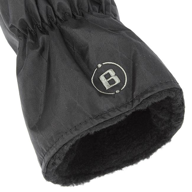 ブリーフィング ゴルフ X-PAC WOLF GRAY【LTD】 ゴルフ BRIEFING GOLF brg223g26