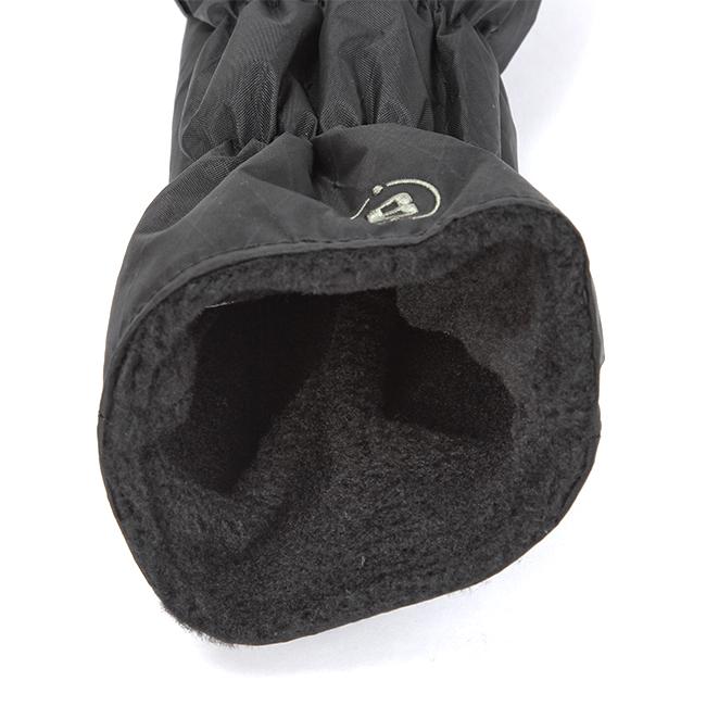 ブリーフィング ゴルフ X-PAC WOLF GRAY【LTD】 ゴルフ BRIEFING GOLF brg223g26