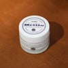 コロンブス  レザーケア  brillo-set