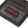 ブリーフィング USA カードケース 名刺入れ BRIEFING brm191a40