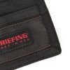 ブリーフィング USA カードケース 名刺入れ BRIEFING brm191a40