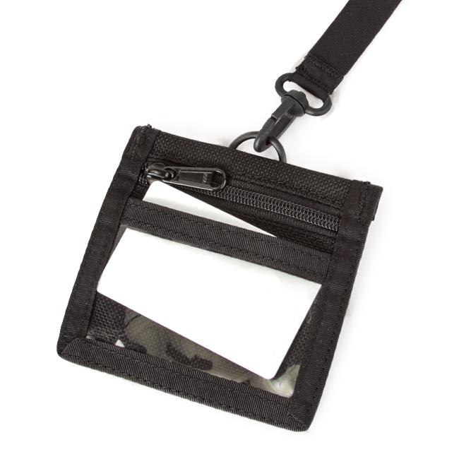 ブリーフィング USA カードケース 名刺入れ BRIEFING brm191a40