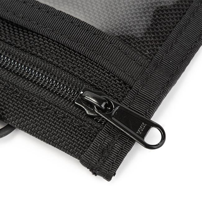 ブリーフィング USA カードケース 名刺入れ BRIEFING brm191a40