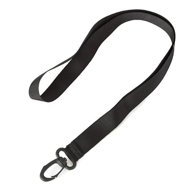 ブリーフィング USA カードケース 名刺入れ BRIEFING brm191a40