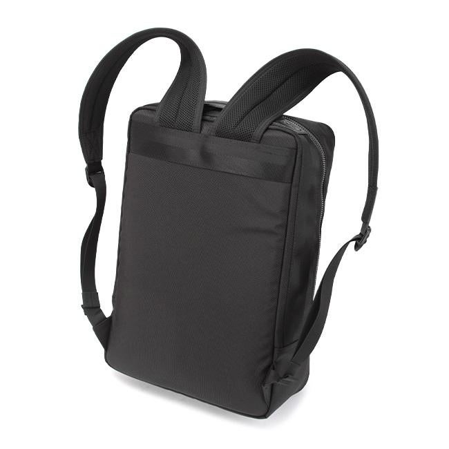 ブリーフィング フュージョン ビジネスリュック BRIEFING brm191p07