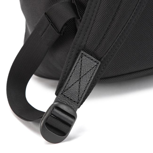 ブリーフィング フュージョン ビジネスリュック BRIEFING brm191p07